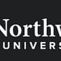 Northwest University logo